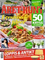 Året Runt